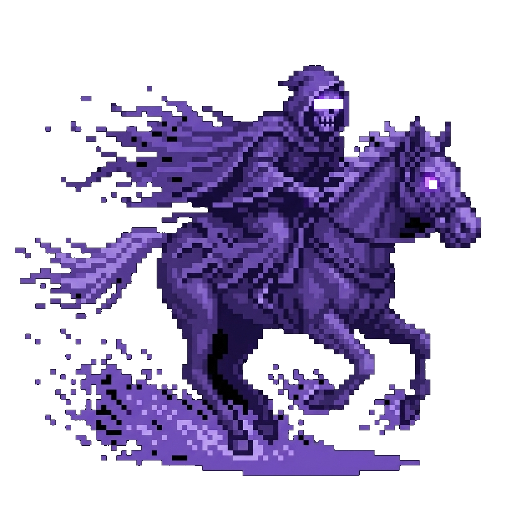 SPECTER